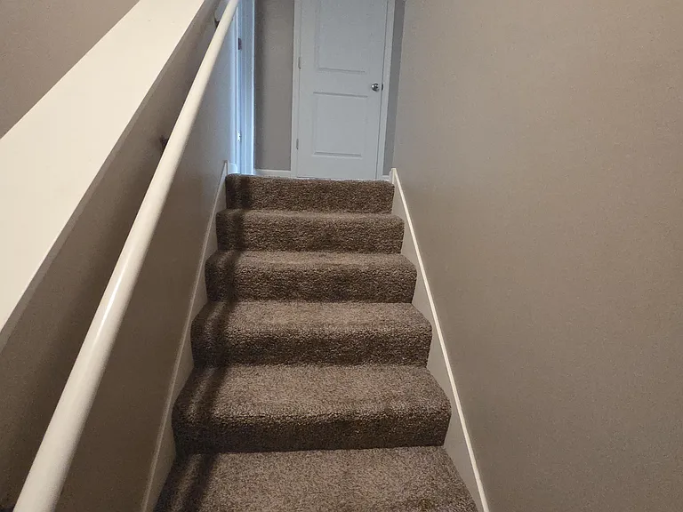 8783 Granite Ln — Photo 14