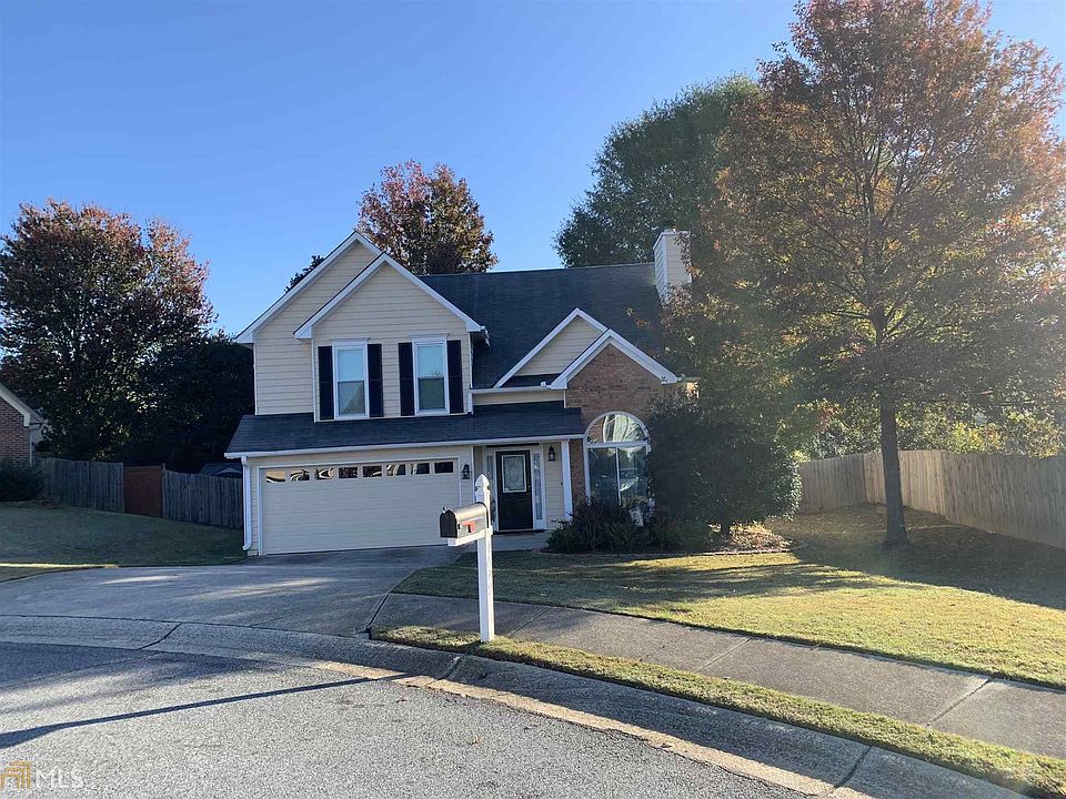 1st image of 4629 Creek Ford Dr #01/56