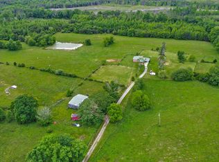 1038 Newton Ln, Crossville, TN 38572