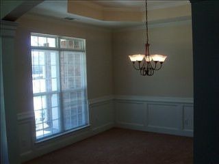 4th image of 4457 Dave Macdonald Dr