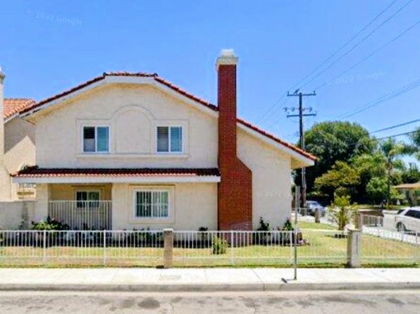 9537 Cortada St