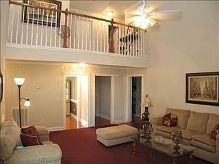 4th image of 404 Hampton Farms Trl