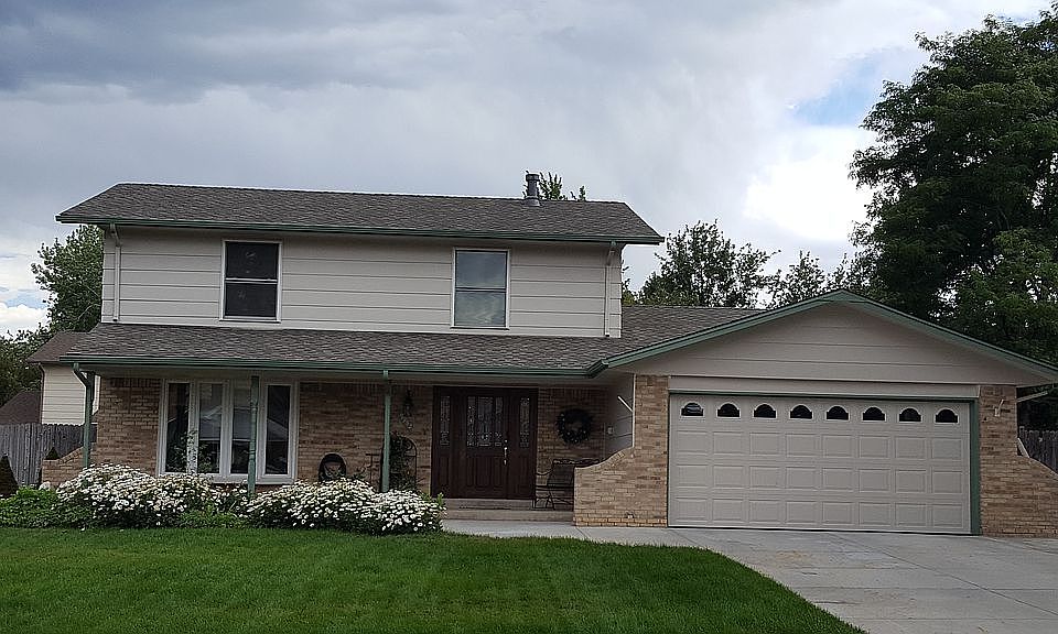 1st image of 9952 W Florida Pl