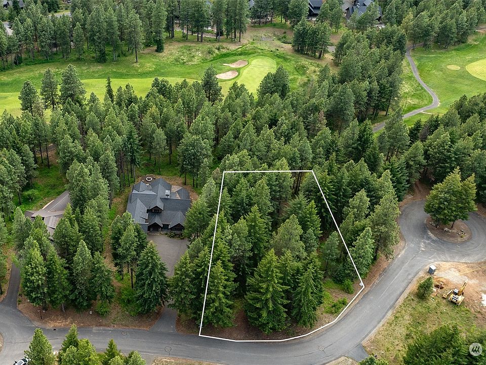 1st image of 630 Equinox Drive
