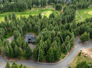 630 Equinox Dr, Cle Elum, WA 98922