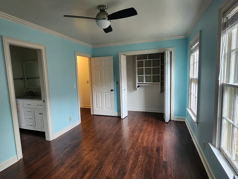 3110 W End Cir #11 — Photo 26