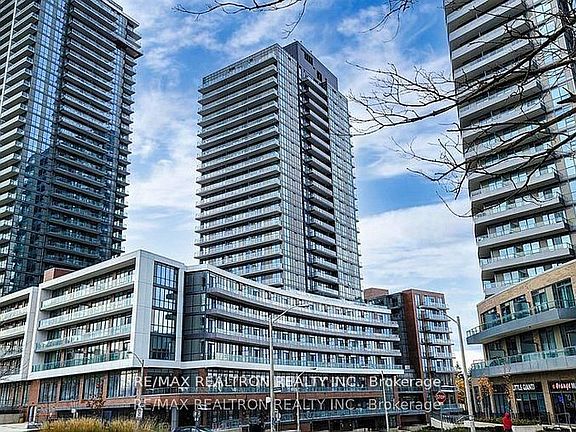 4th image of 38 Forest Manor Rd #319