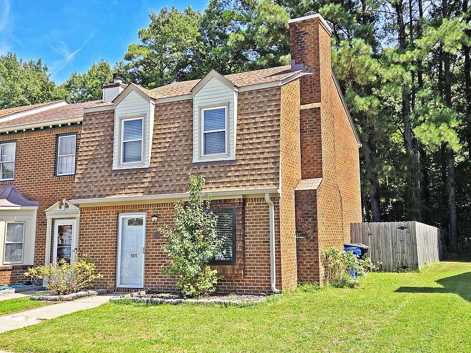 1st image of 5697 Rivermill Cir