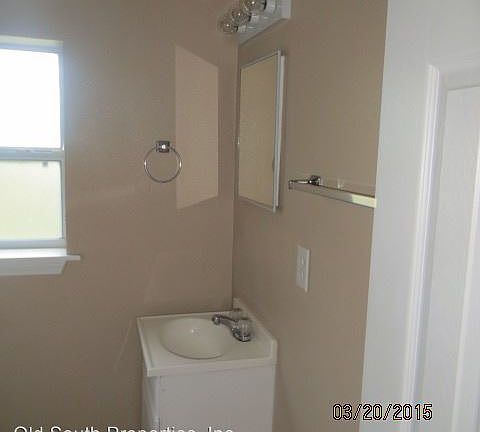 5th image of 408 1/2 S L St