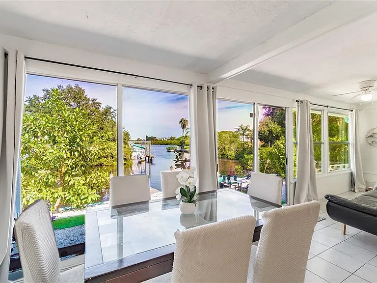 607 Betmor Ln #BEACHCOMBER — Photo 7