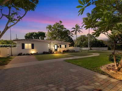 2 NE 108th St, Miami Shores, FL, 33161