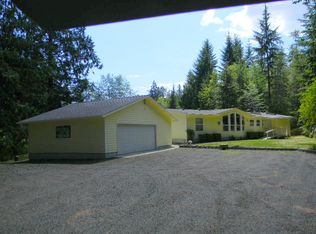 4634 Panther Lake Rd W, Bremerton, WA 98312