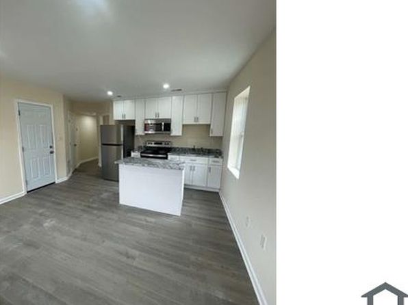 3158 Buena Vista Ter SE APT 5