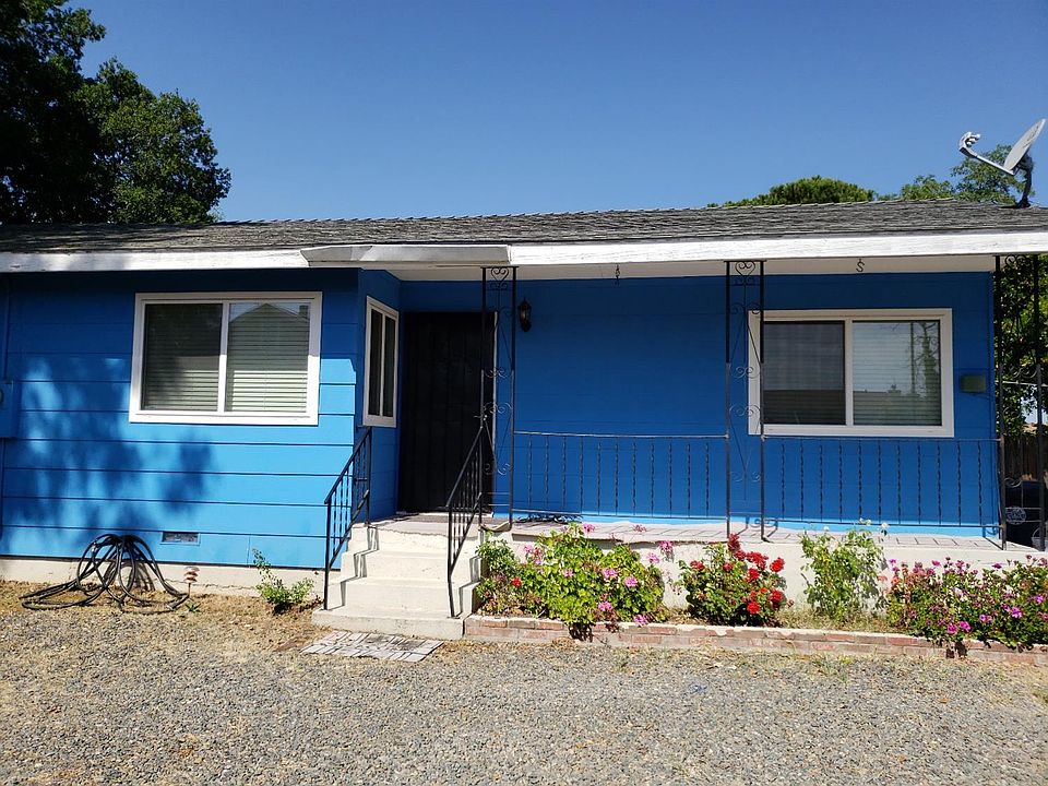 1st image of 6931 Lemon Hill Ave