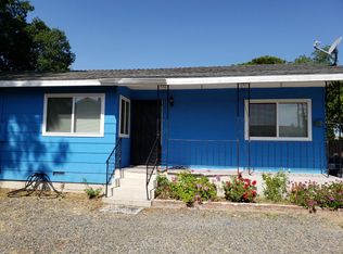 6931 Lemon Hill Ave, Sacramento, CA