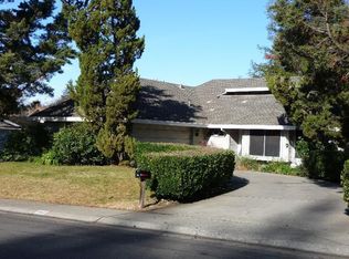 8320 Niessen Way, Fair Oaks, CA 95628