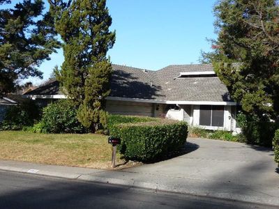 8320 Niessen Way, Fair Oaks, CA, 95628