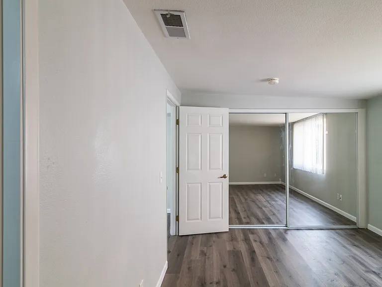 Front/Primary ensuite bedroom