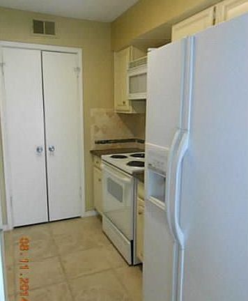 4th image of 3550 Country Square Dr APT 404