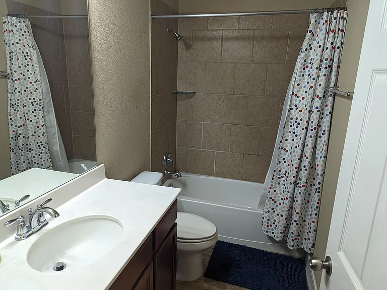 619 Green Mesa Dr — Photo 18