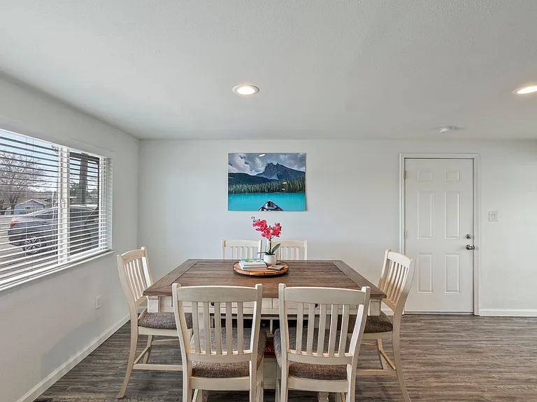 701 Bowman Dr — Photo 11