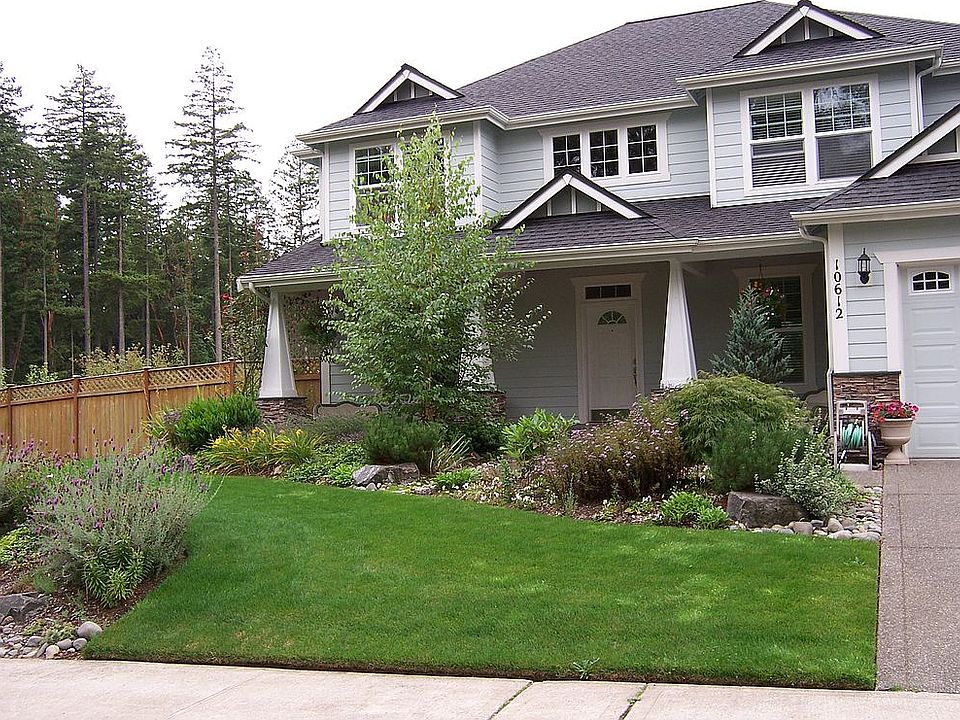 1st image of 10612 65th Ave NW