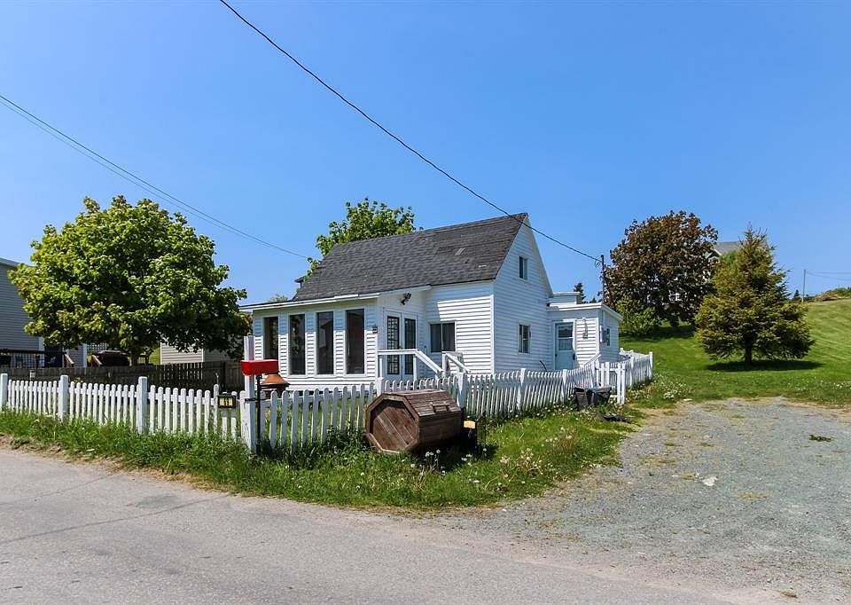 1st image of 69 Harbour Road