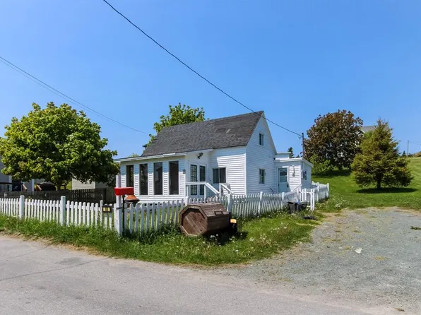 69 Harbour Road, Witless Bay, NL A0A4K0