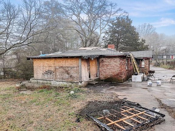 5th image of 2636 Old Toney Rd