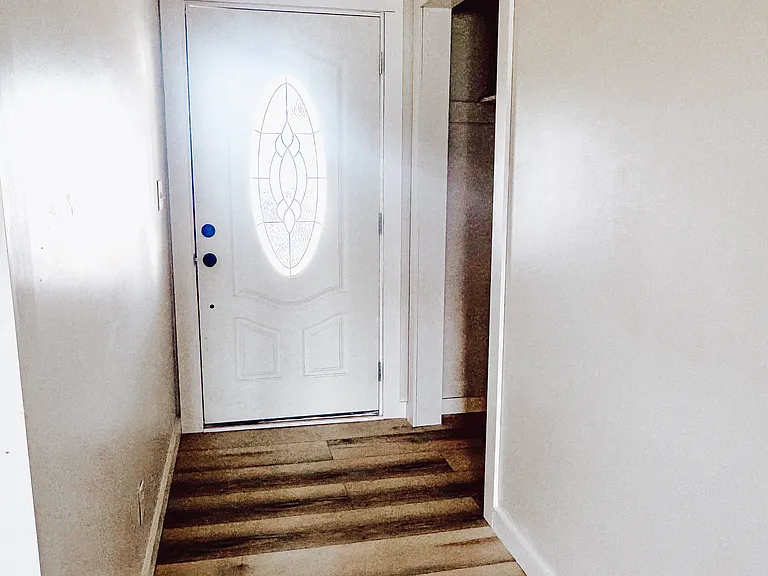 500 North Cline Rd Apartments — Photo 18