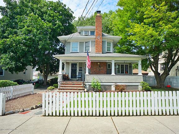 2nd image of 285 Potter Ave
