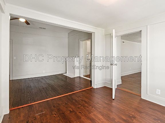 5th image of 3556 E Main St Unit 8