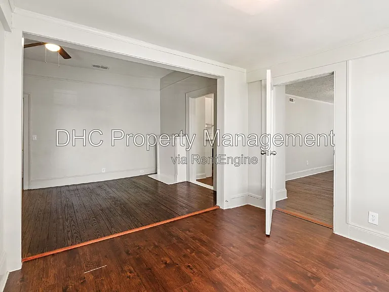 3556 E Main St #8 — Photo 5