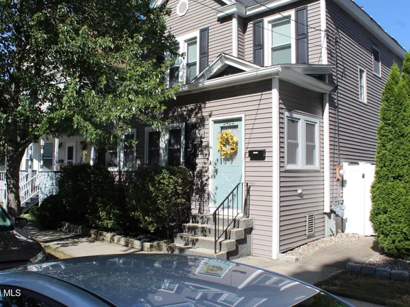 2422 9th Avenue, Watervliet, NY 12189