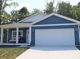 312 Contentment Ln LOT 15, Knoxville, TN 37920