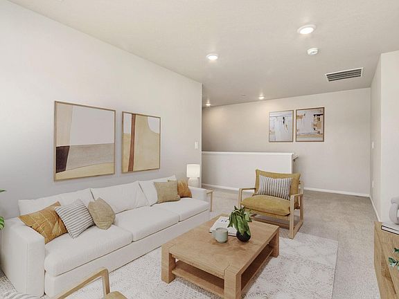 5th image of 1590 Riverplace Dr #1