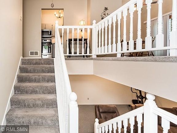 3rd image of 1104 Aston Pl