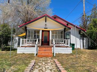 1963 Auburn St, Klamath Falls, OR 97601