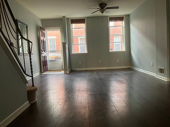 3rd image of 3153 Livingston St