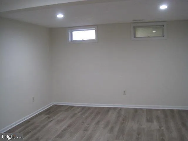 1253 Valley Leaf Ct — Photo 26