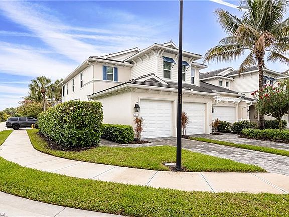 2nd image of 6934 Avalon CIR #401