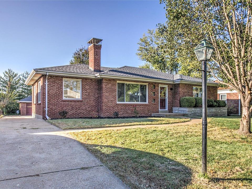 1st image of 3913 Cordes Dr