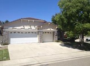 2553 Merrivale Way, Sacramento, CA 95835
