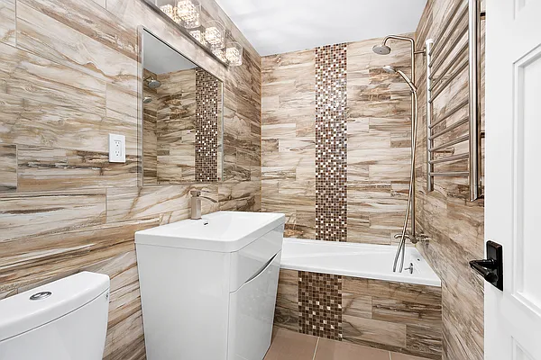 Rented by Corcoran | media 9