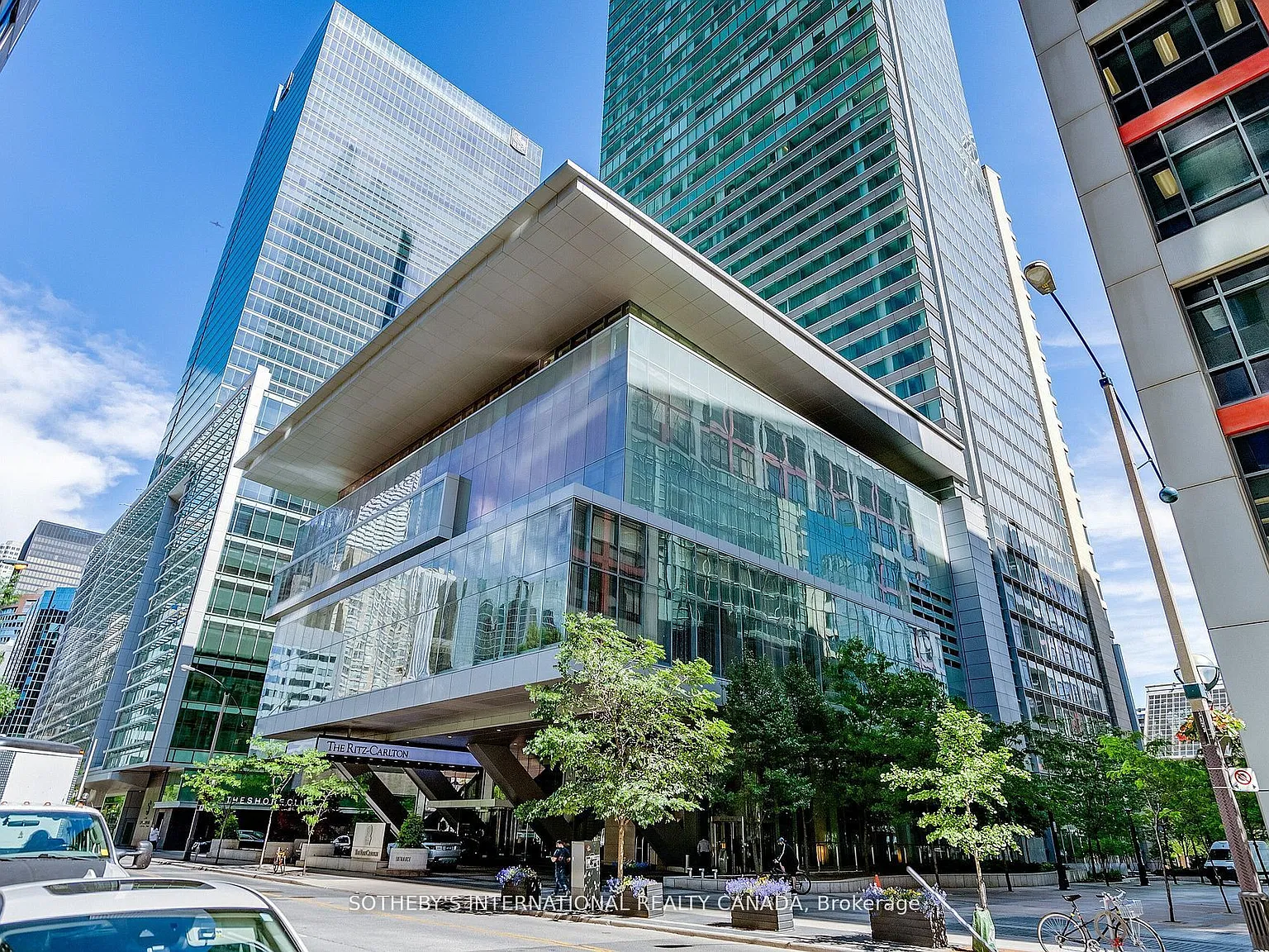 2 bed, $15,500 — Photo 3