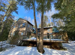 428 Main Rd, Milford, ME 04461