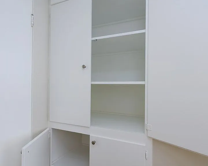elm142 — Photo 12