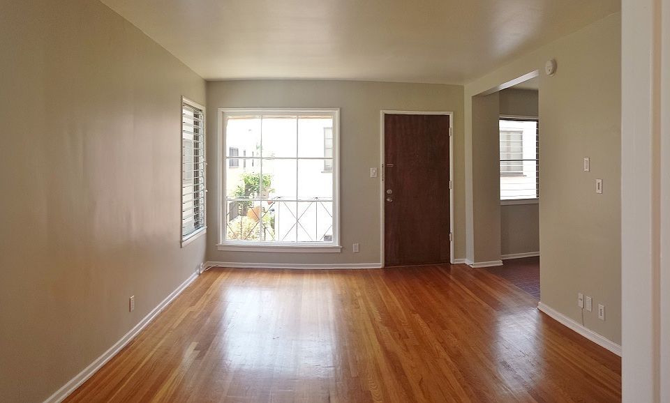 1st image of 8141 Blackburn Ave