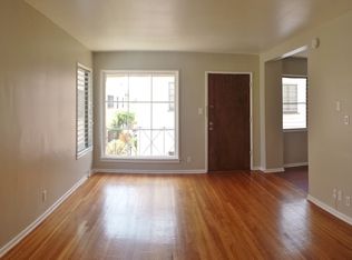 8141 Blackburn Ave, Los Angeles, CA 90048