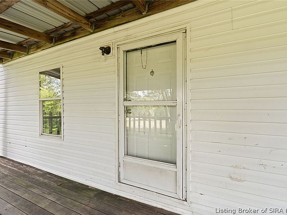 2nd image of 4662 New Amsterdam Road